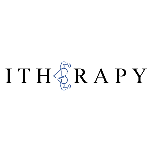 Itherapy